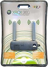 Microsoft Xbox 360 Wireless N Network Adapter (Renewed)