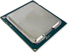 Express Intel Xeon Processor E5-2407 v2 4C 2.4GHz 10MB 80W