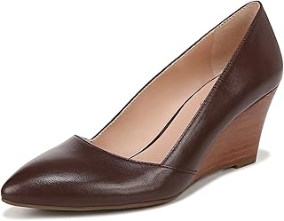 Women's Frankie