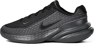 Nike Women's Uplift Sc Shoes