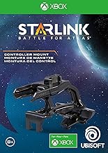 Starlink: Battle for Atlas - Xbox One Co-Op Pack - Xbox One