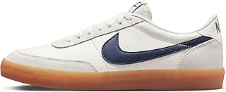 Mens Killshot 2 Leather