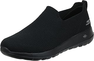 Men's Go Walk Max - Modulating Sneaker