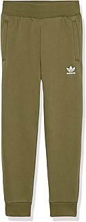 Originals Unisex-Child Adicolor Pants (Little Kids/Big Kids)