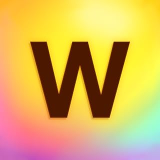 Words With Friends Word Game