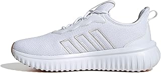 Womens Kaptir Flow 2.0 Lace Up Sneakers Shoes Casual - Pink