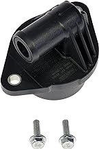 Dorman 46835 PCV Valve Assembly Compatible with Select Models