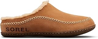 mens Falcon Ridge Ii