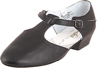 Women's Diva Dance Shoe