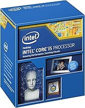 Core i5-4690