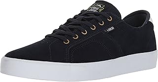 Flaco Shoe