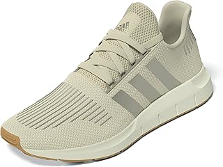 Womens Swift Run 1.0