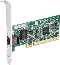 PRO/1000 GT Desktop Network Adapter PWLA8391GT