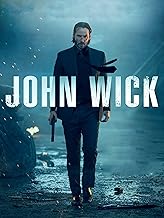 John Wick