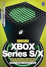 DICAS & TRUQUES - XBOX EDITION 05 - GUIA COMPLETO XBOX SERIES S/X