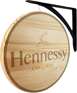 Double Sided Pub Sign