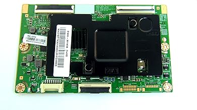 BN96-30140A T-Con Board (BN97-07975D) for UN55H6300AFXZA/UN55H6350AFXZA