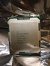 XEON E5-2696v4 / E5-2699v4 SR2J0 22-CORE 2.2GHz (3.6GHz Max) LGA2011-3 CPU