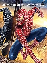 Spider-Man 3