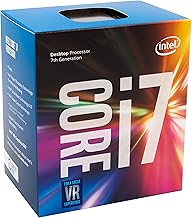 BX80677I77700T 7th Generation Core i7-7700T Processor