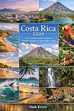 Automercado En Linea Costa Rica